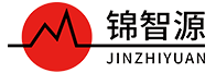 Jin Zhiyuan Ico